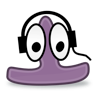 gPodder (Linux, Windows)