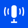 Podcasts (Windows Phone)