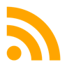 RSS-Feed