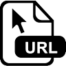 URL kopieren